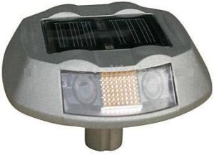 Solar Road Stud