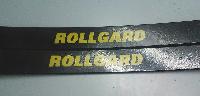 Roll Guard