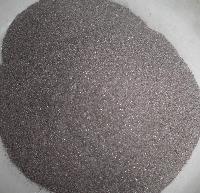 Brown Fused Alumina