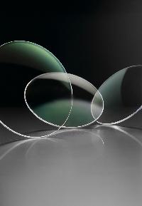 ophthalmic lenses