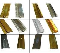 Metal Strips