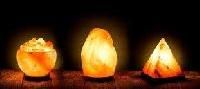 Salt Lamps