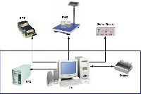 INTEGRATED MILK MANAGEMENT SYSTEM