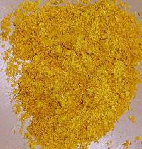 Curry Powder