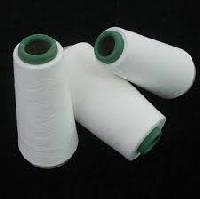 Polyester Cotton Blended Yarns