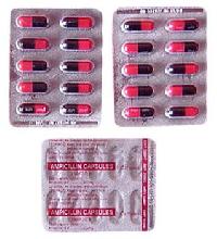 02 - pharmaceutical Capsules