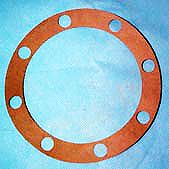 Axle Gasket