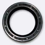 Oil Sump Gasket