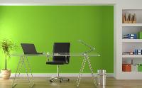 Interior Paints