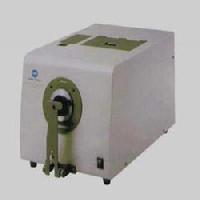 spectrophoto meter