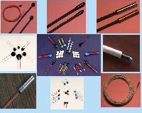 NTC Thermistors