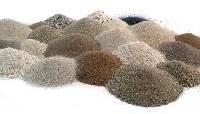 Abrasive Grains