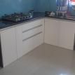 SINTEX MODULAR KITCHEN