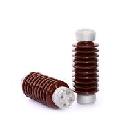 Solid Core Insulators