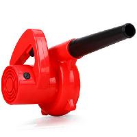 air power blower