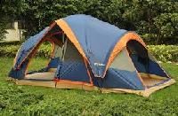 Camping Tents