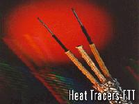 Heat Tracers Thermotrace