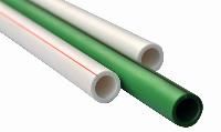 Polypropylene Pipes