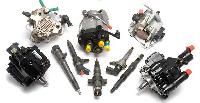 Diesel Fuel Injection Parts