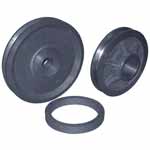 Cast Iron Casting Cast Iron Casting
