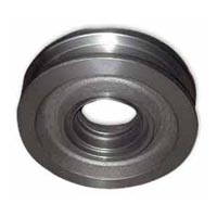 SG Iron Casting SG Iron Casting