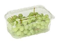 grapes packing box