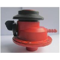 Domestic Gas Regulators