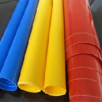 tarpaulins pvc fabric