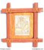 Wall Frames Decors