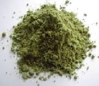 Mehndi Powder