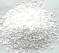 Sodium Carboxymethyl Cellulose