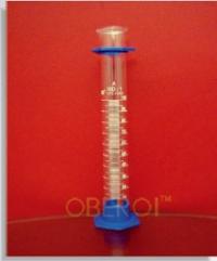 Measuring Cylinder