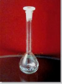 Volumetric Flask