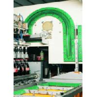 Bottle Filling Machines