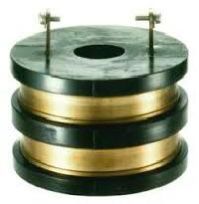 Slip Rings