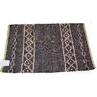 Leather Rugs-DI-5203