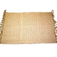 Mix Fibre Rugs-DI-4075