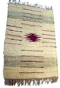 Seagrass Rugs-DI-6408