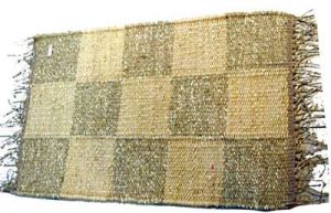 Seagrass Rugs-DI-6412H