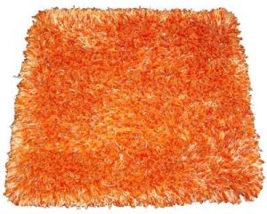 Shaggy Rugs-DI-7065