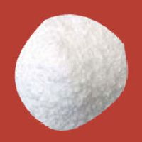 Sodium Silico Fluoride