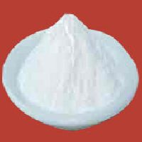 Zinc Carbonate