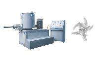 High Speed Mixer