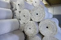 cotton textiles