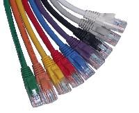 Networking Cables