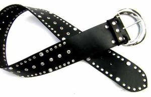 NE-2191 Gents Leather Belts