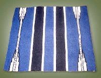 Saddle Blanket-NE-506