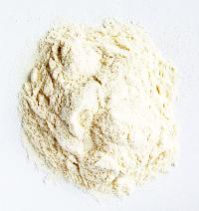 Besan Flour