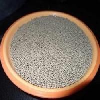 Activated Clay Beads