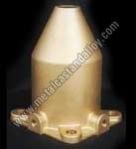 Brass Castings